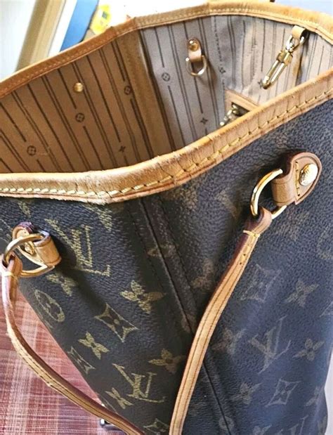 unicorn magic buy louis vuitton|luxury louis vuitton handbags.